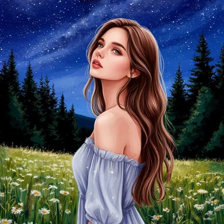 Ева Адамова — автор на Reder