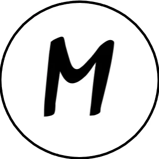 Mnemis — автор на Reder