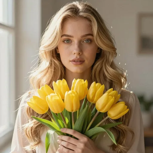 Лана Кор — автор на Reder