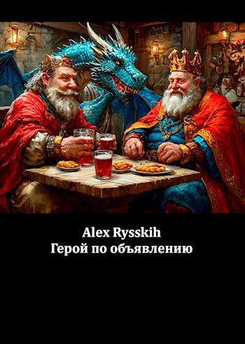 Рассказы