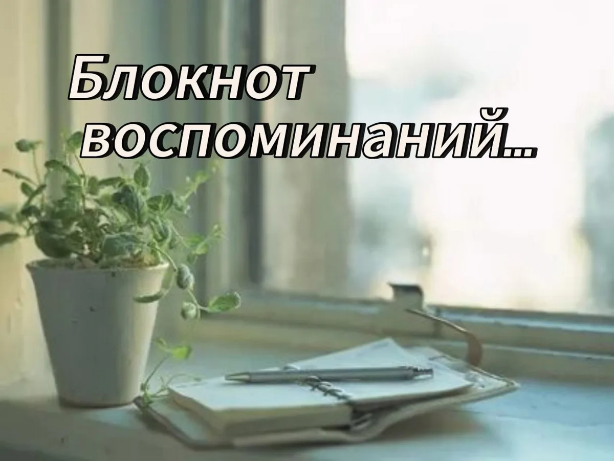 Обложка книги «Блокнот воспоминаний...» — Егор Шишикин, Приключения